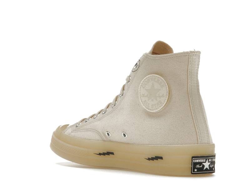 Converse Chuck Taylor All Star 70 Hi Offspring Community