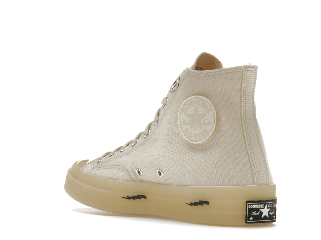 Converse Chuck Taylor All Star 70 Hi Offspring Community