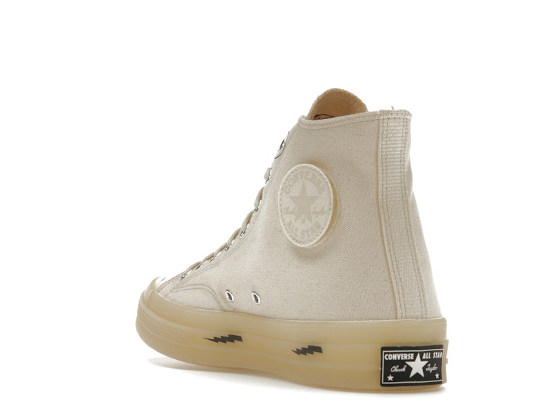 Converse Chuck Taylor All Star 70 Hi Offspring Community