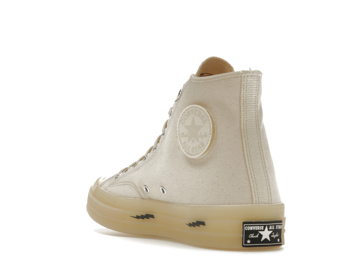 Converse Chuck Taylor All Star 70 Hi Offspring Community