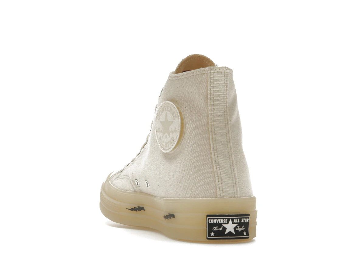 Converse Chuck Taylor All Star 70 Hi Offspring Community