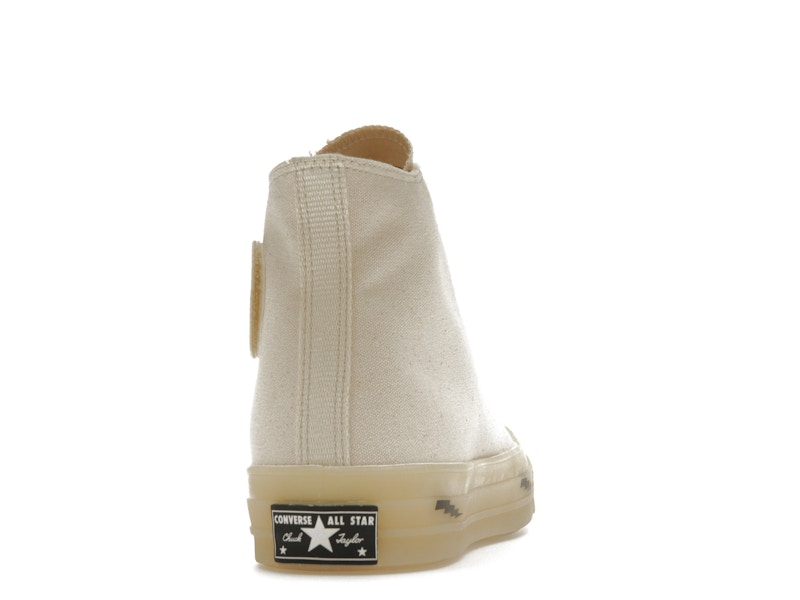 Converse Chuck Taylor All Star 70 Hi Offspring Community