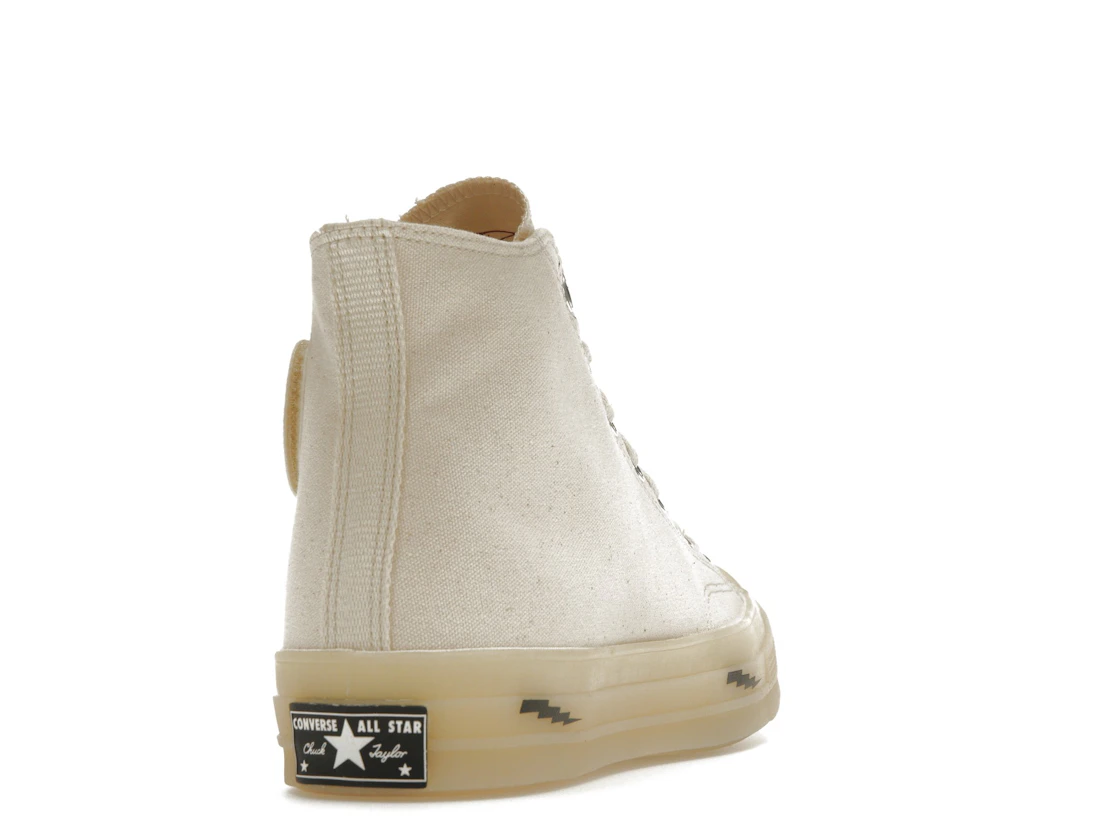 Converse Chuck Taylor All Star 70 Hi Offspring Community