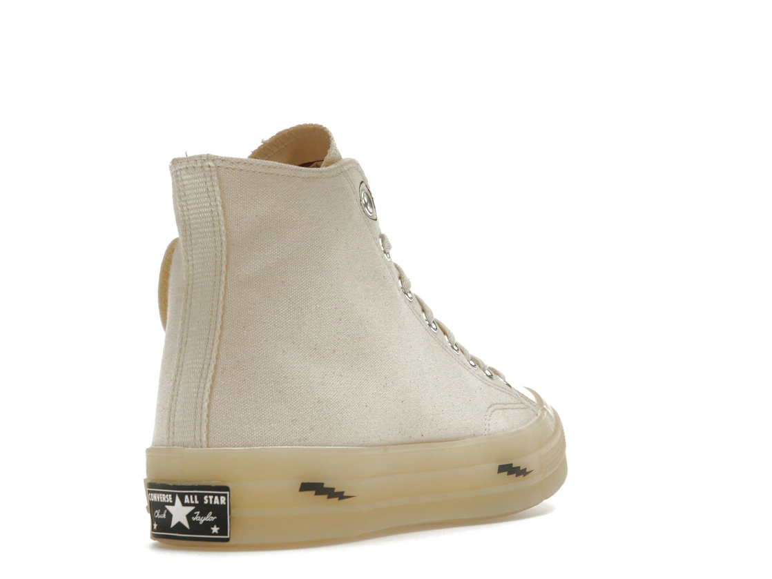 Converse Chuck Taylor All Star 70 Hi Offspring Community