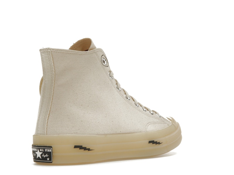 Converse Chuck Taylor All Star 70 Hi Offspring Community
