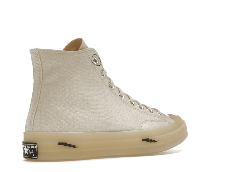 Converse Chuck Taylor All Star 70 Hi Offspring Community