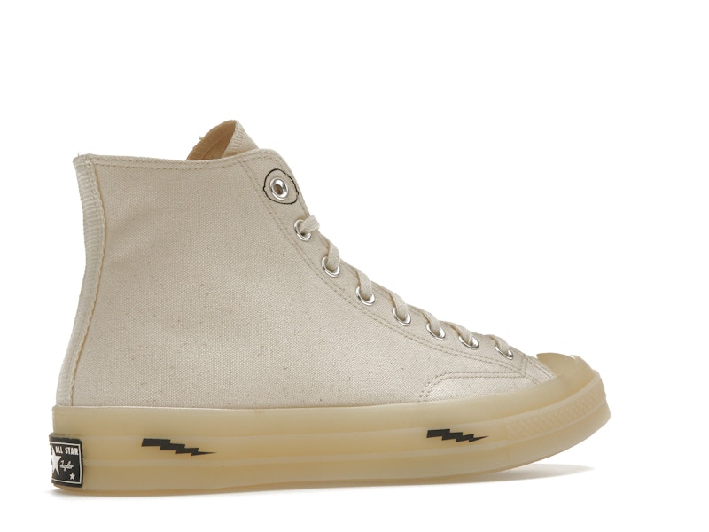 Converse Chuck Taylor All Star 70 Hi Offspring Community