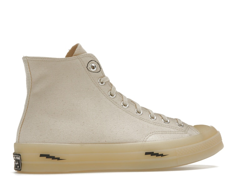 Converse Chuck Taylor All Star 70 Hi Offspring Community