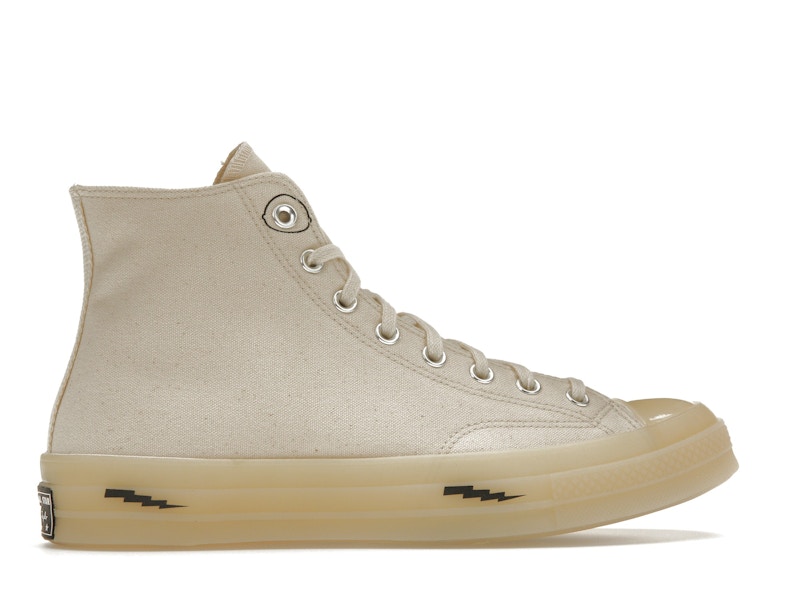 Converse Chuck Taylor All Star 70 Hi Offspring Community