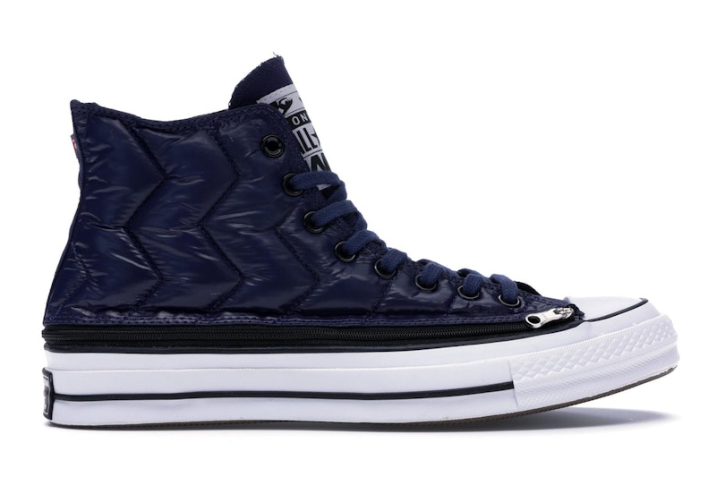 Stockx converse hot sale x off white