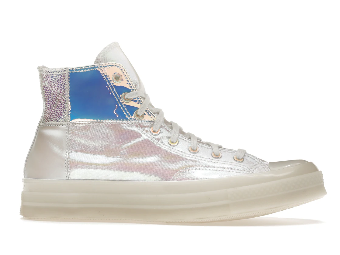 Converse Chuck Taylor All Star 70 Hi Summer Glow