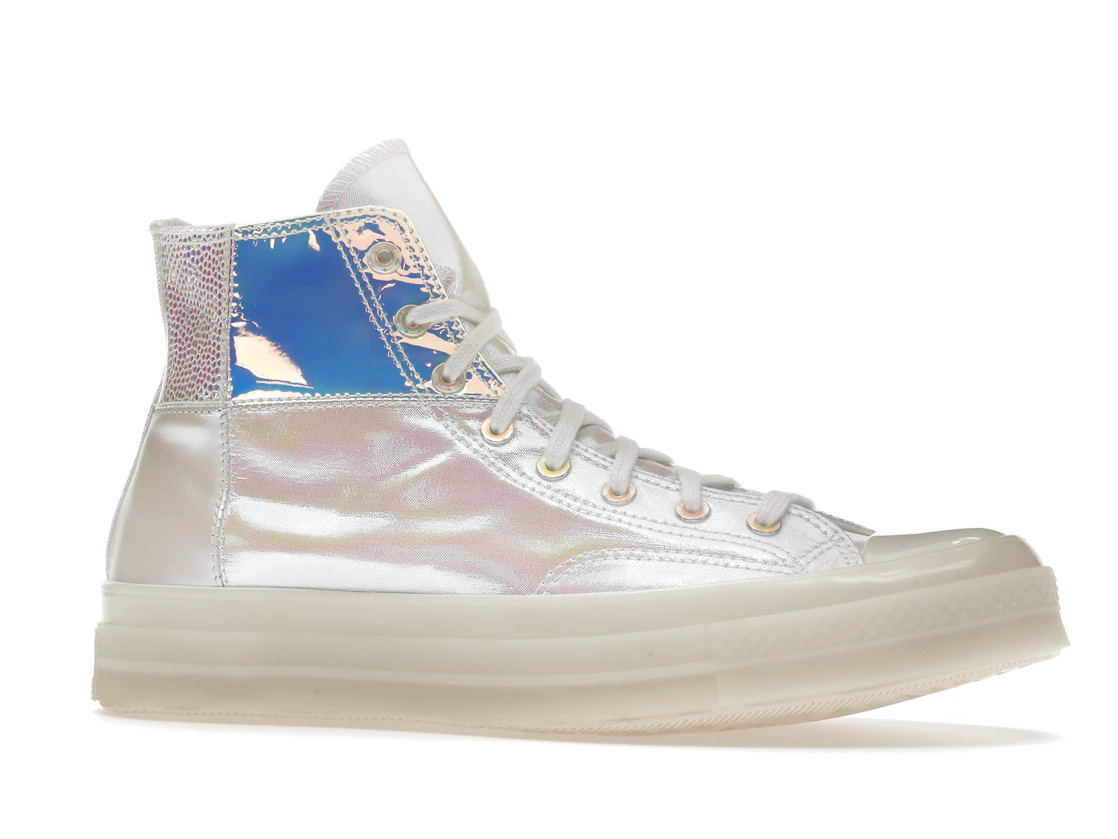Converse Chuck Taylor All Star 70 Hi Summer Glow