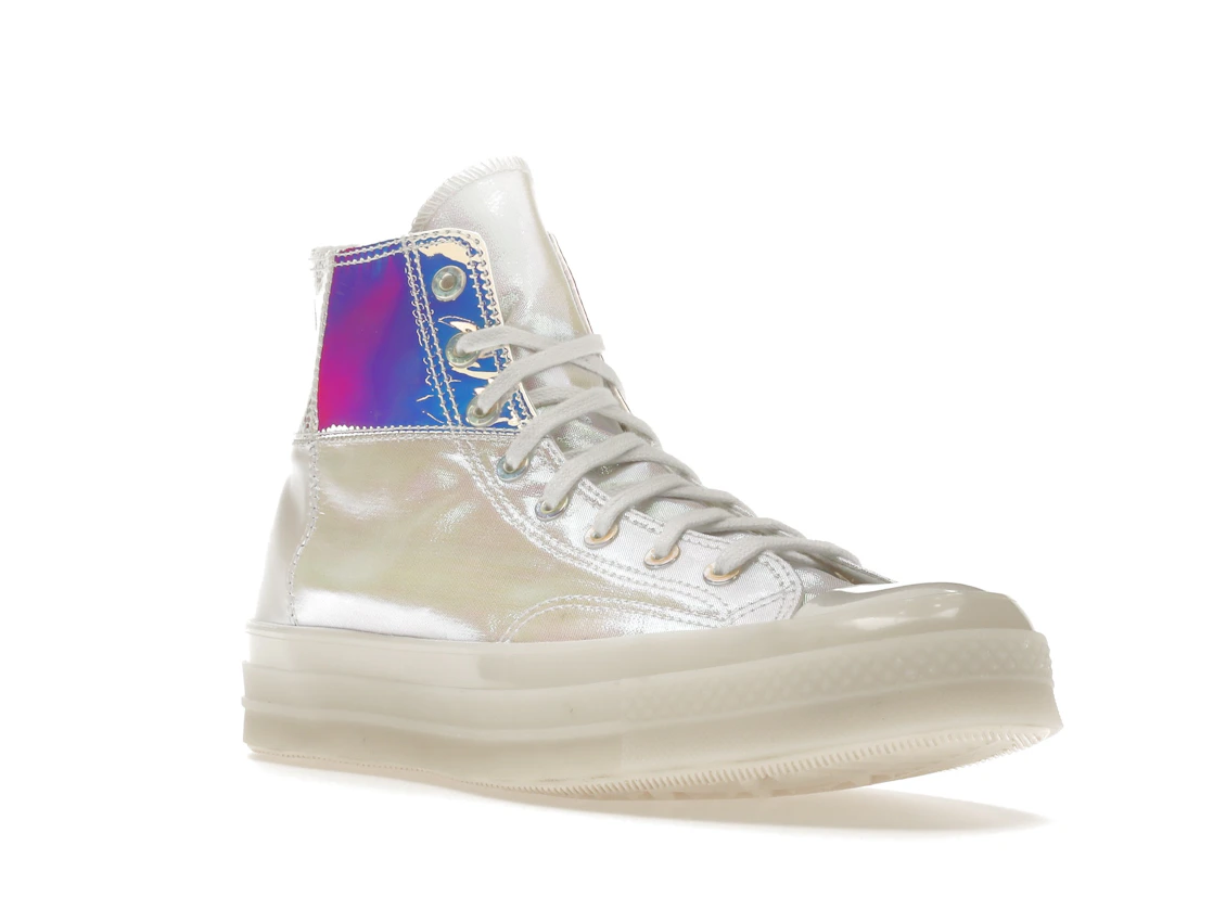 Converse Chuck Taylor All Star 70 Hi Summer Glow