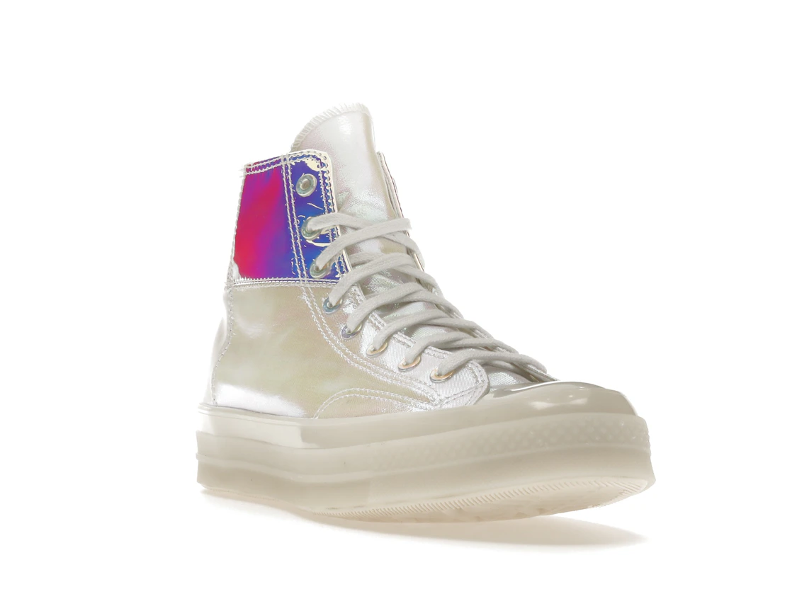 Converse Chuck Taylor All Star 70 Hi Summer Glow