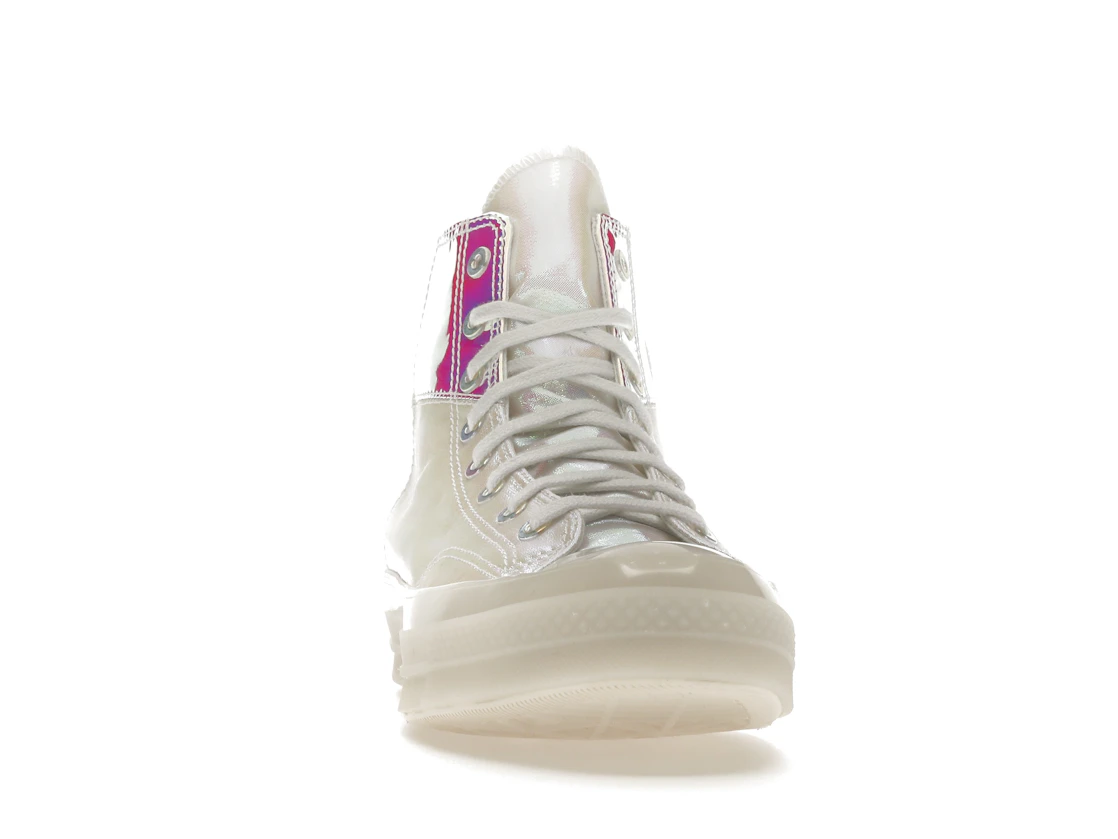 Converse Chuck Taylor All Star 70 Hi Summer Glow