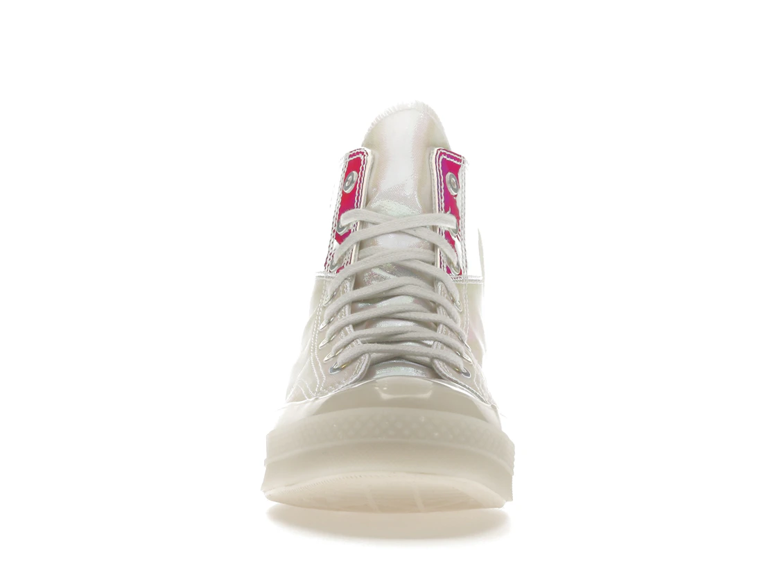 Converse Chuck Taylor All Star 70 Hi Summer Glow