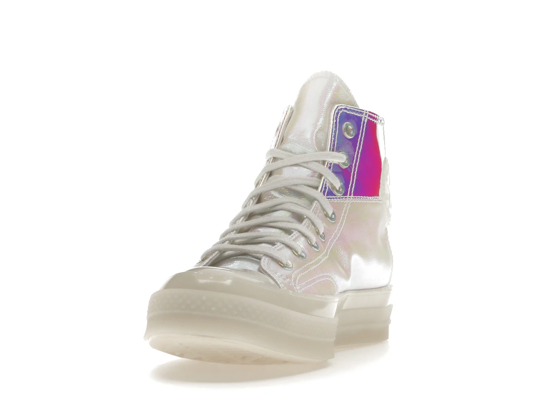 Converse Chuck Taylor All Star 70 Hi Summer Glow
