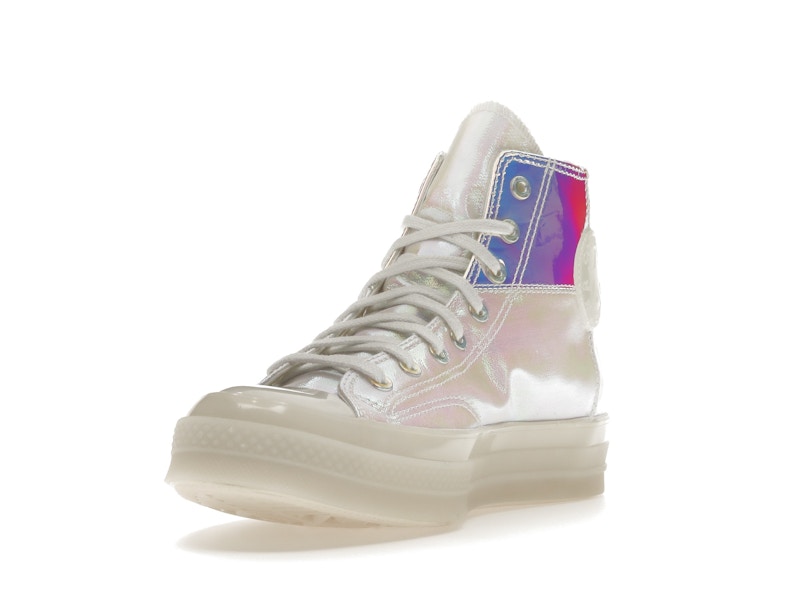 Converse Chuck Taylor All Star 70 Hi Summer Glow