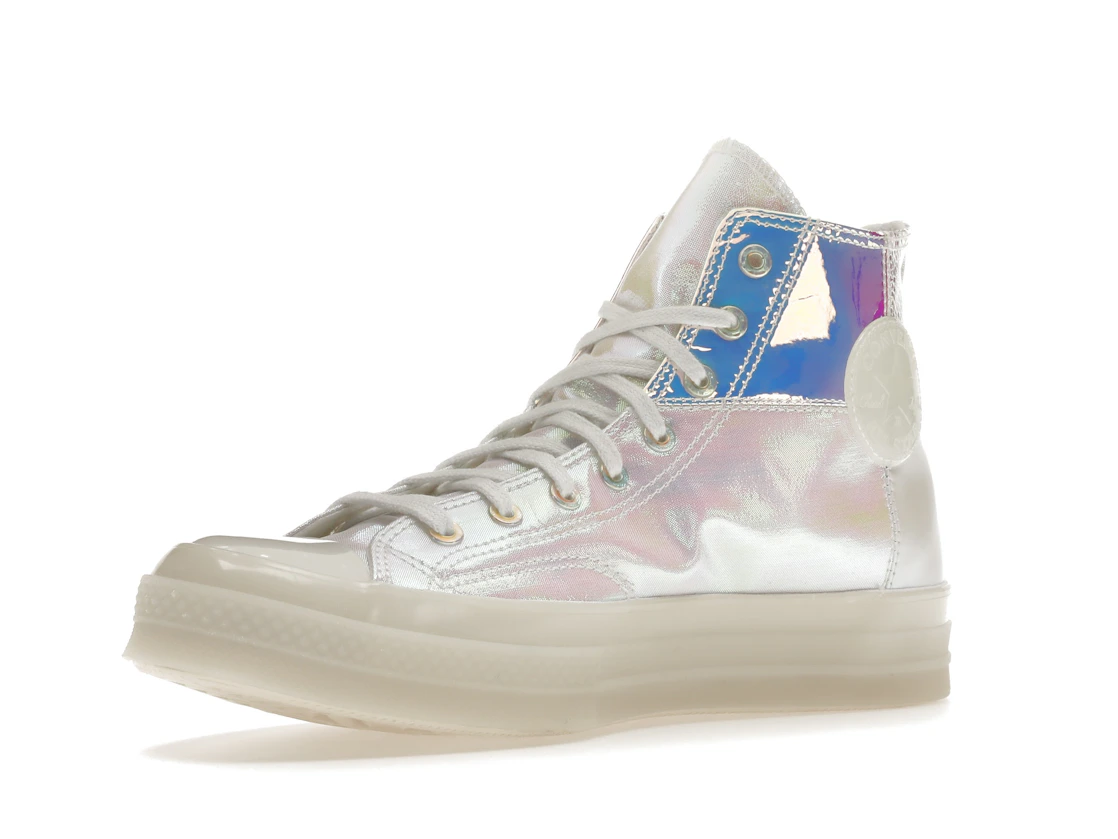Converse Chuck Taylor All Star 70 Hi Summer Glow