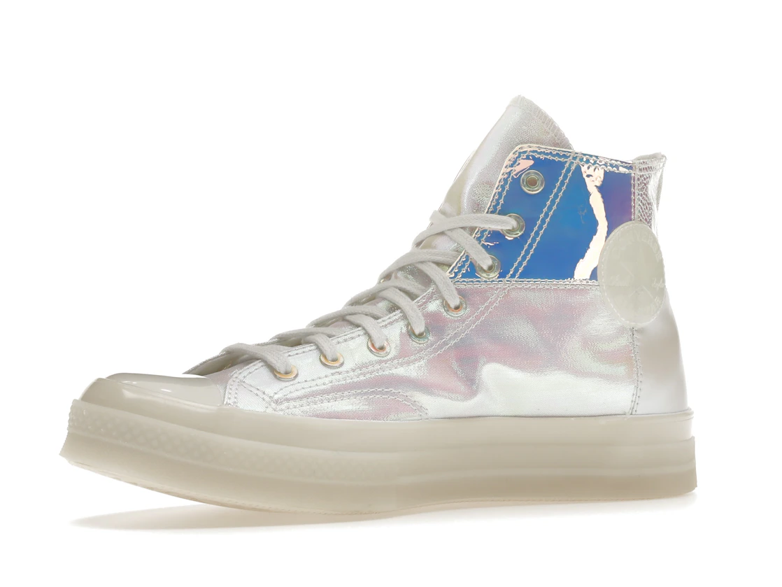 Converse Chuck Taylor All Star 70 Hi Summer Glow