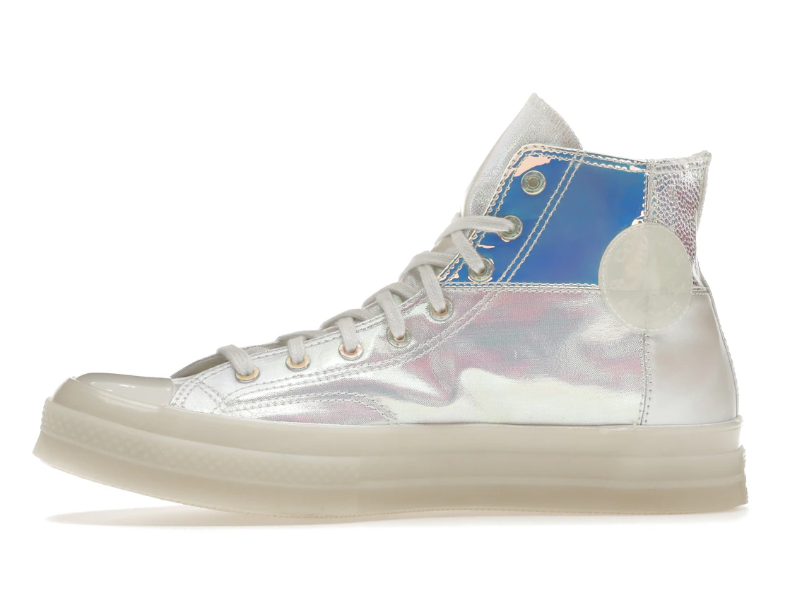Converse Chuck Taylor All Star 70 Hi Summer Glow