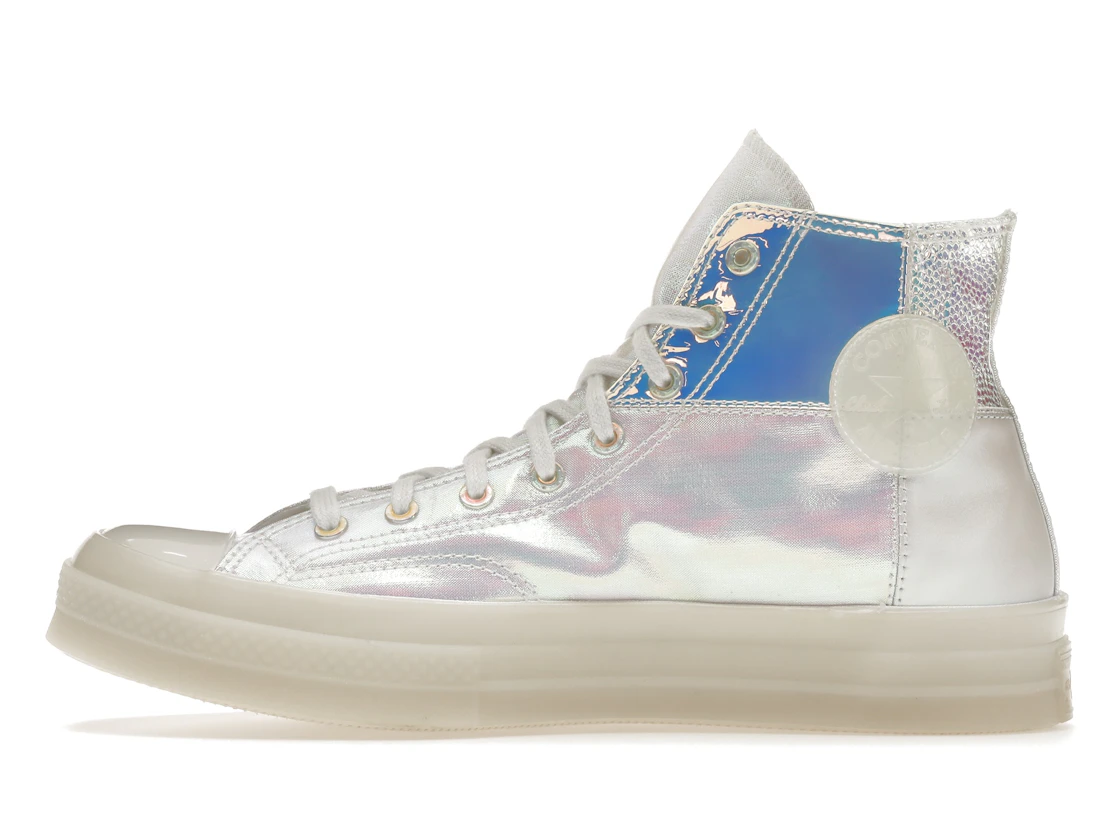 Converse Chuck Taylor All Star 70 Hi Summer Glow