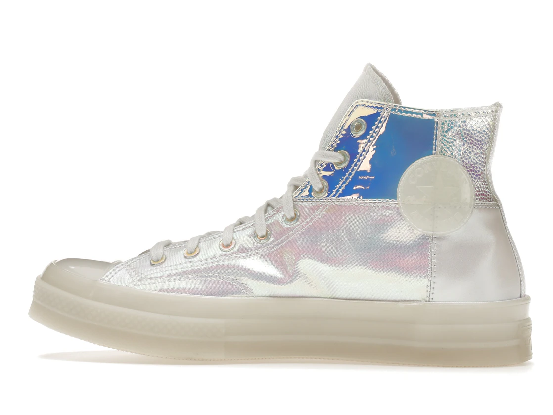 Converse Chuck Taylor All Star 70 Hi Summer Glow