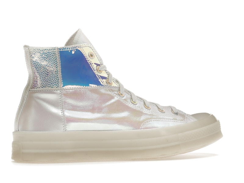 Converse Chuck Taylor All Star 70 Hi Summer Glow