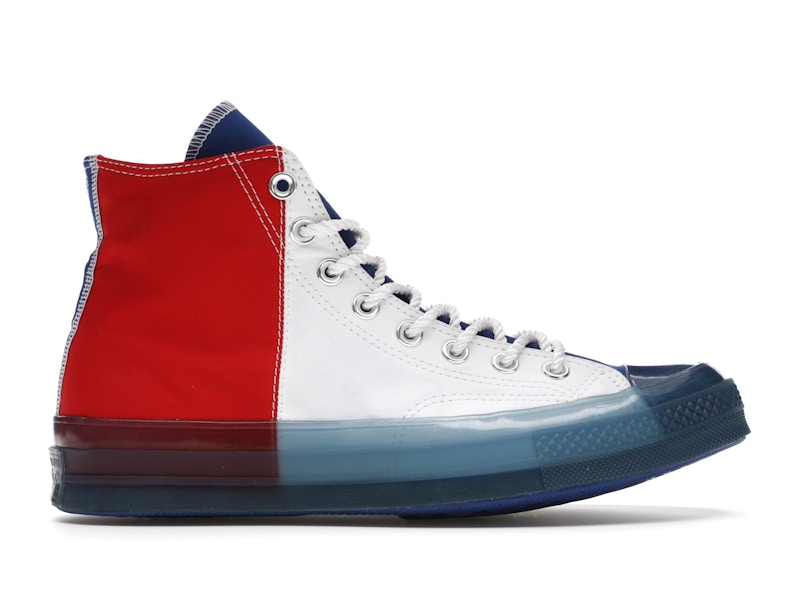 Converse translucent midsole outlet