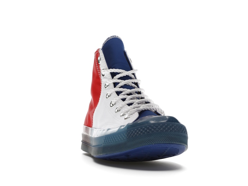 Converse Chuck Taylor All-Star 70s Hi
