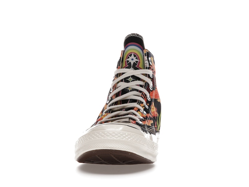 Converse Chuck Taylor All Star 70 Hi Twisted Resort