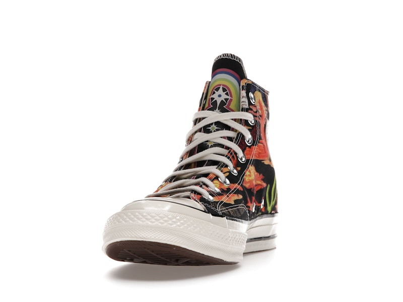 Converse Chuck Taylor All Star 70 Hi Twisted Resort