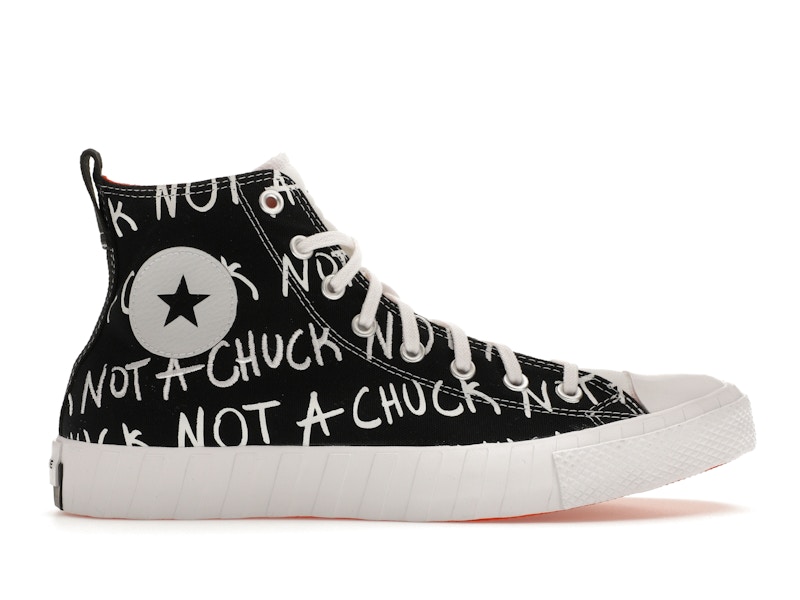 Untitled converse online