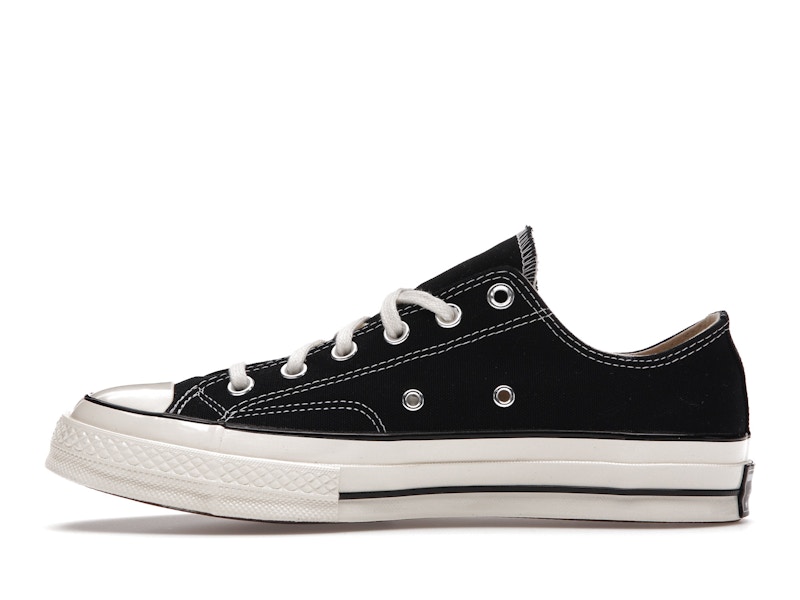 Converse Chuck Taylor All Star 70 Ox