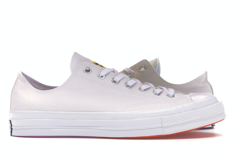 Uv converse shop