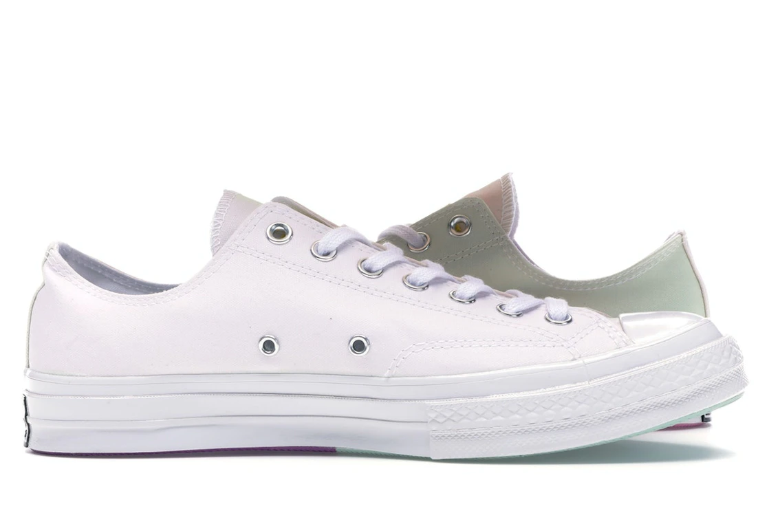 Converse Chuck Taylor All Star 70 Ox Chinatown Market UV