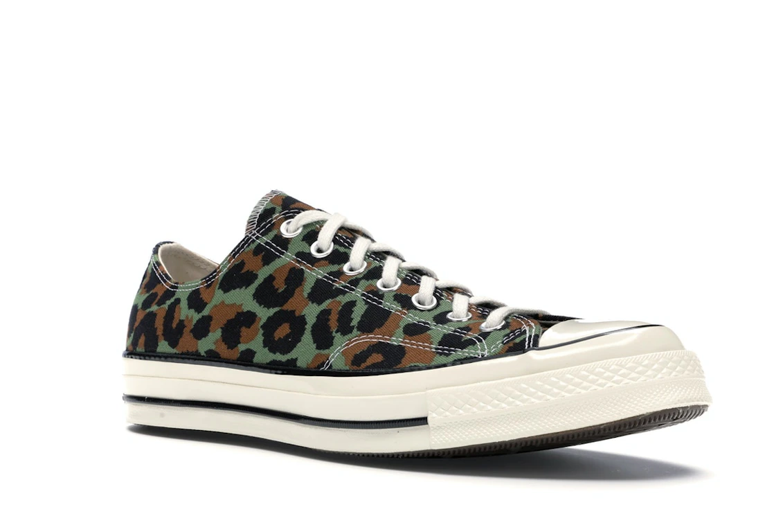 Converse Chuck Taylor All Star 70 Ox Invincible x Wacko Maria