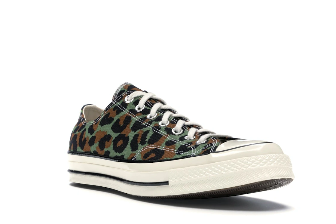 Converse Chuck Taylor All Star 70 Ox Invincible x Wacko Maria