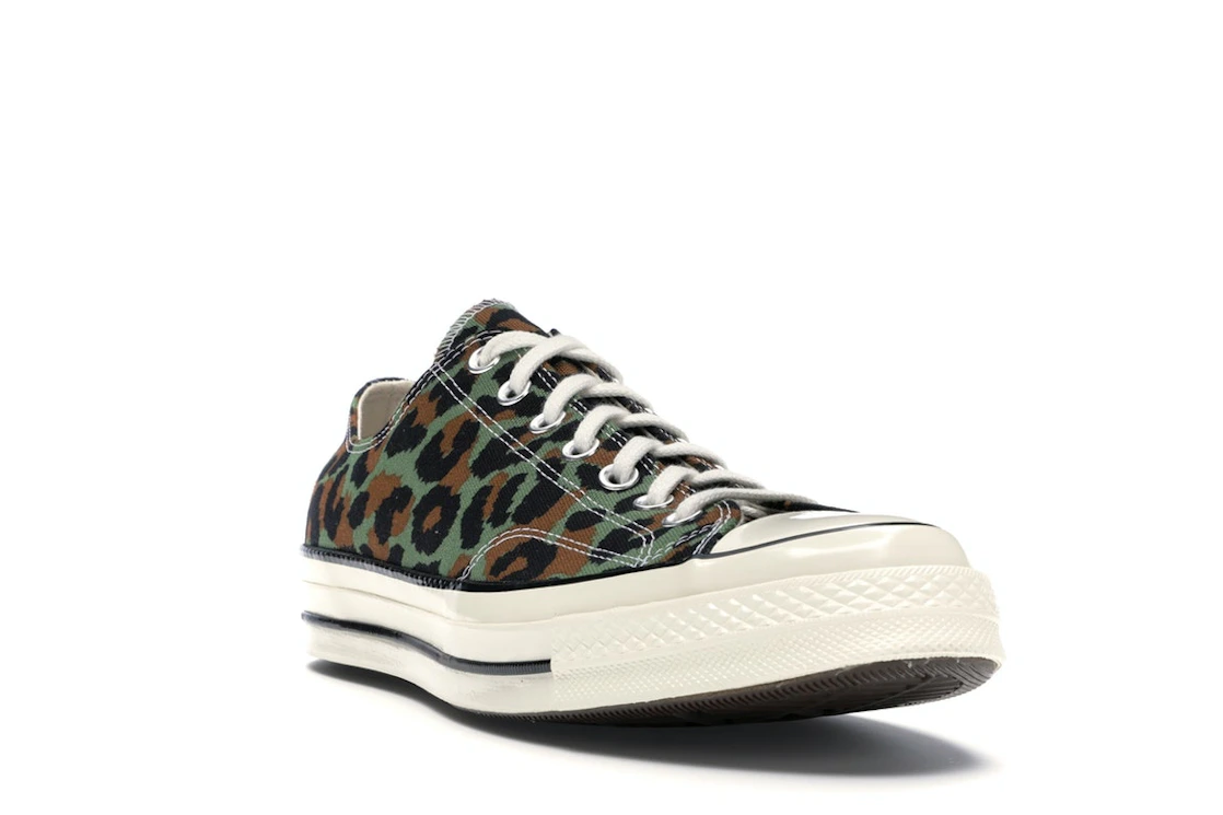 Converse Chuck Taylor All Star 70 Ox Invincible x Wacko Maria