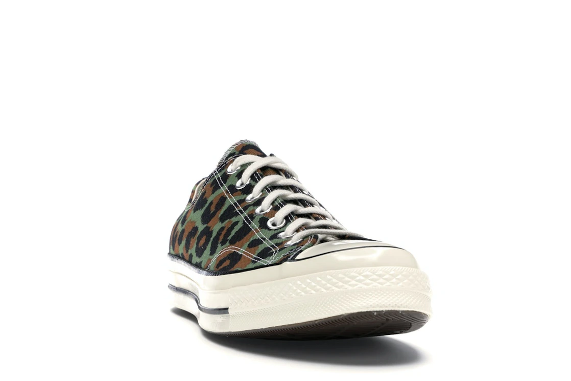 Converse Chuck Taylor All Star 70 Ox Invincible x Wacko Maria