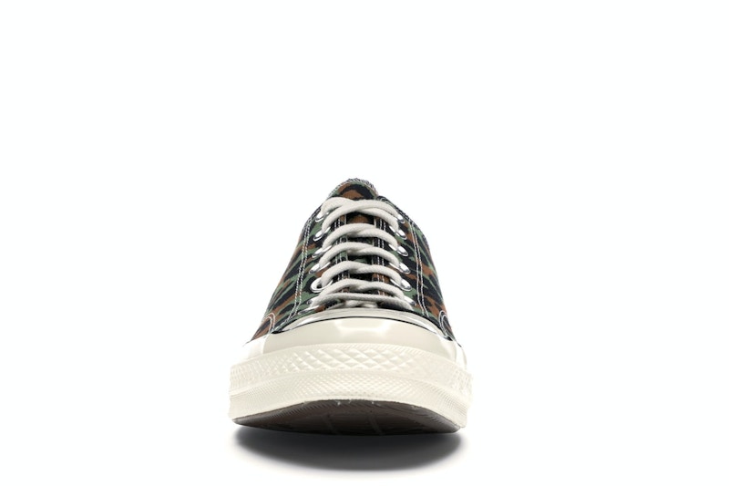 Converse Chuck Taylor All Star 70 Ox Invincible x Wacko Maria