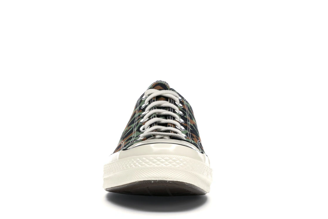 Converse Chuck Taylor All Star 70 Ox Invincible x Wacko Maria