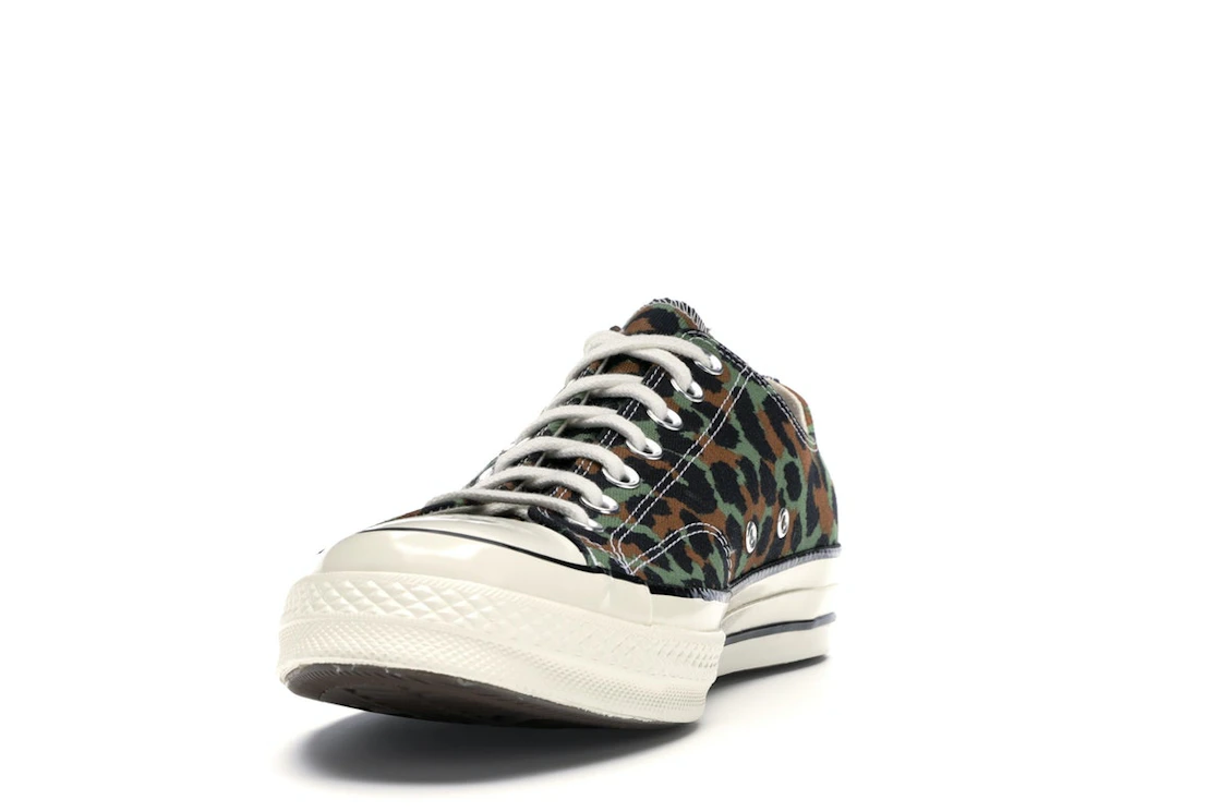 Converse Chuck Taylor All Star 70 Ox Invincible x Wacko Maria