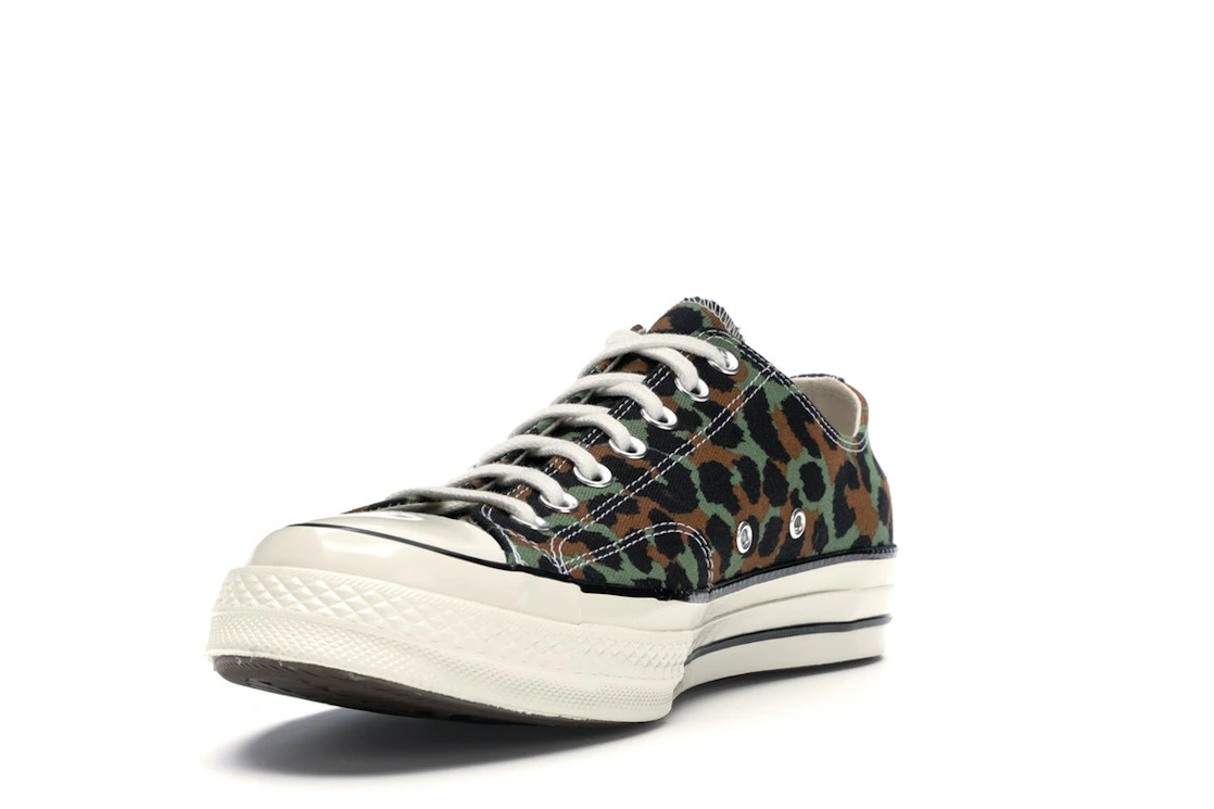 Converse Chuck Taylor All Star 70 Ox Invincible x Wacko Maria