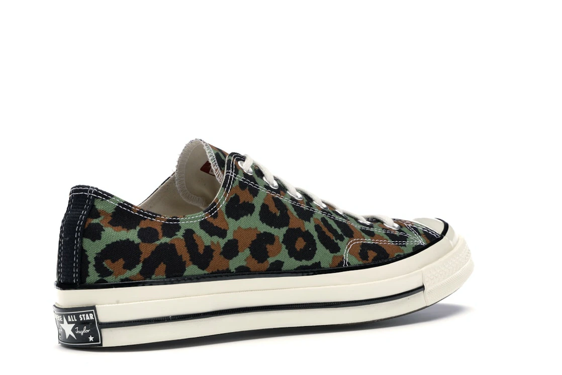 Converse Chuck Taylor All Star 70 Ox Invincible x Wacko Maria