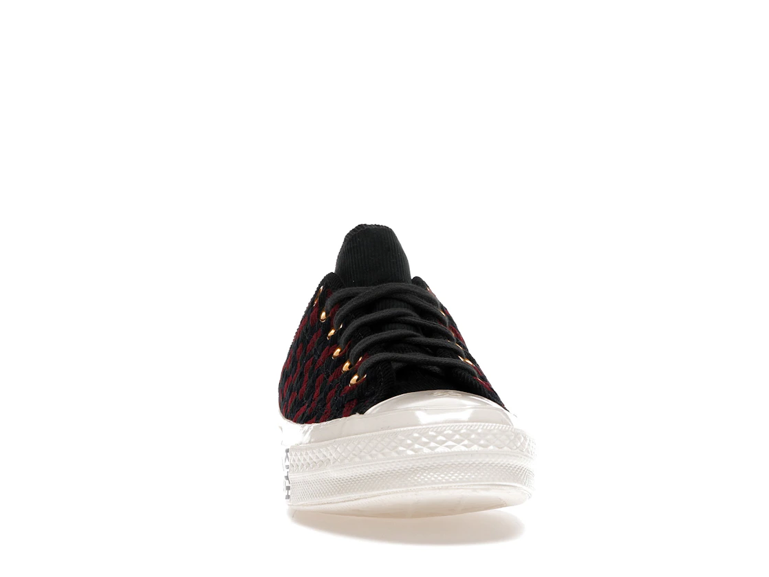 Converse Chuck Taylor All Star 70 Ox Kith x Bergdorf Goodman