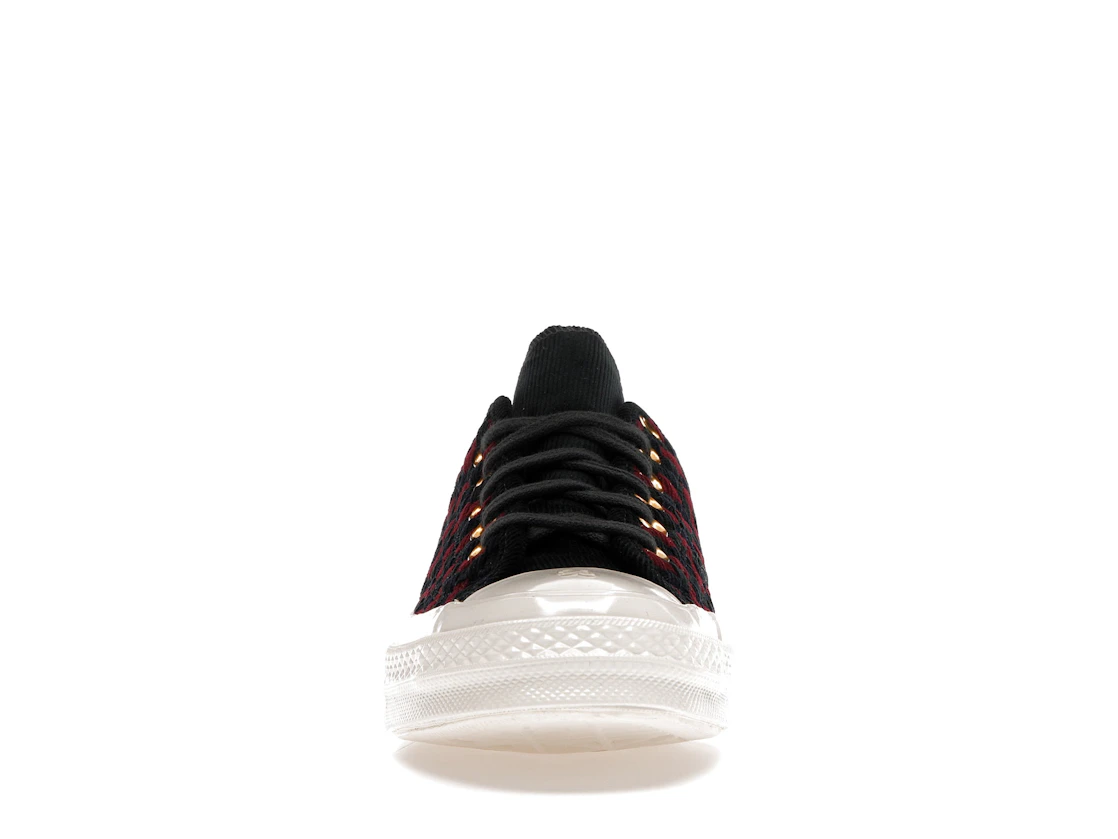 Converse Chuck Taylor All Star 70 Ox Kith x Bergdorf Goodman