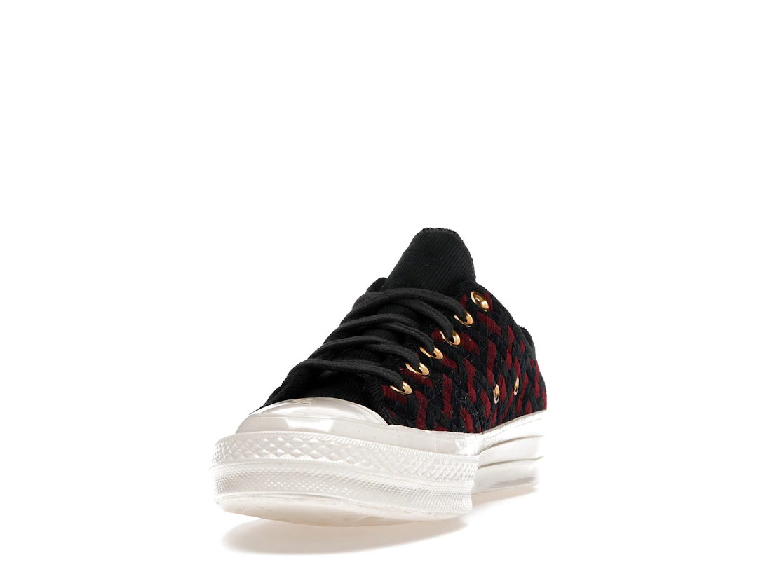 Converse Chuck Taylor All Star 70 Ox Kith x Bergdorf Goodman