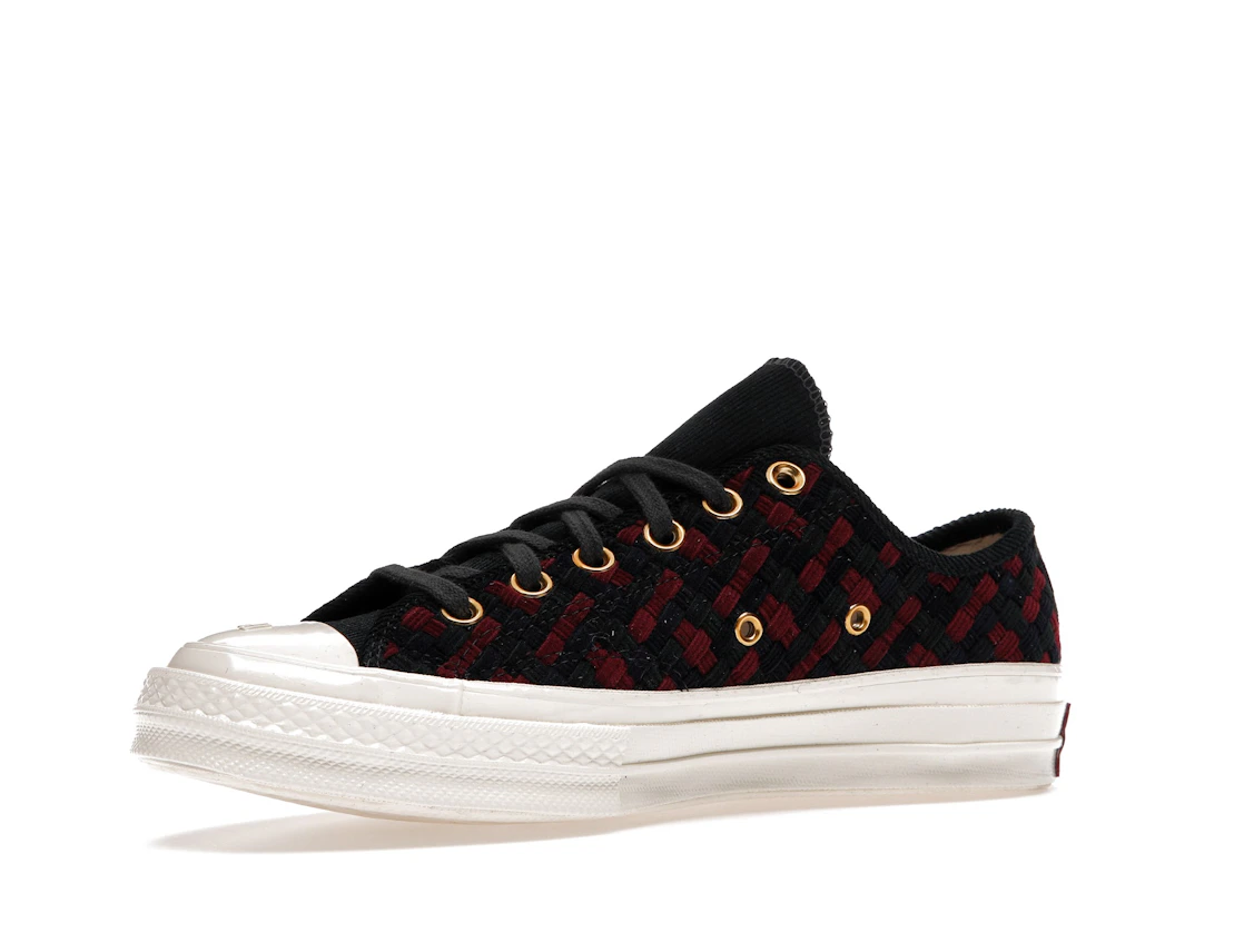 Converse Chuck Taylor All Star 70 Ox Kith x Bergdorf Goodman