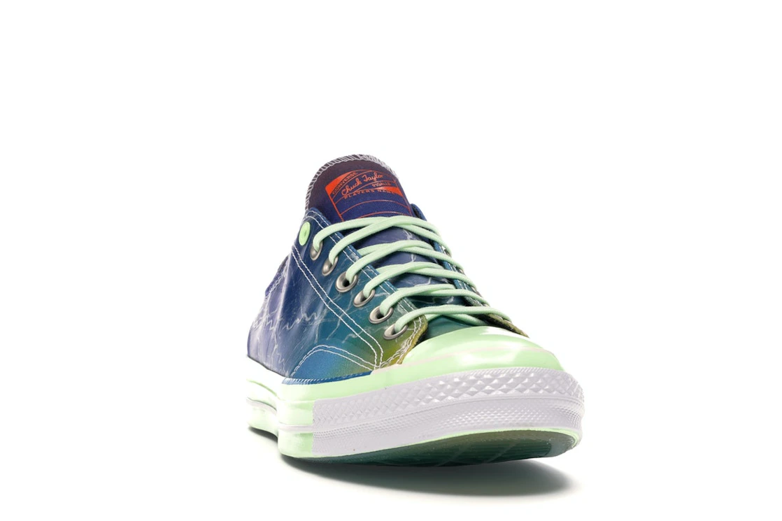 Converse Chuck Taylor All Star 70 Ox Pigalle Multi